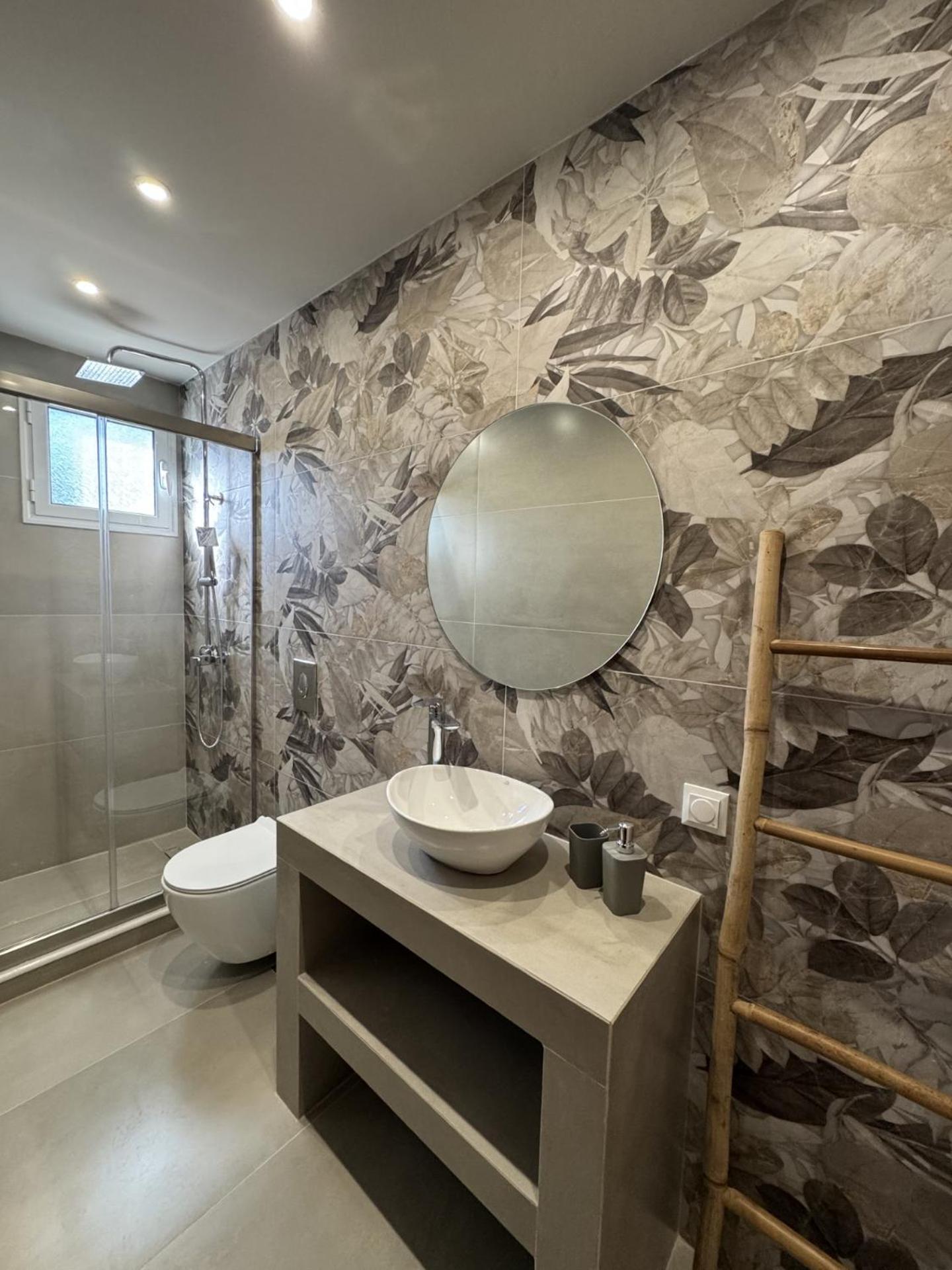 Artemis Apartments Діакопто Екстер'єр фото